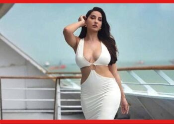 Nora Fatehi: বিশ্বকাপের ফাইনালে নাচবেন নোরা, তালিকায় রয়েছেন আর কারা কারা?