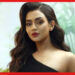 Nusraat Faria: ‘আমি আর বিয়ে করছি না’, হঠাৎ কেন এমন সিদ্ধান্ত নিলেন নুসরাত ফারিয়া?