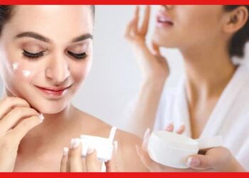 Oily Skin Moisturizer :  অয়েলি স্কিনে প্রয়োজন নেই ময়েশ্চারাইজারের! এই ভুল ধারণা আপনার মনেও নেই তো ?