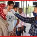 Omicron BF.7 In India: চীনের করোনা চিন্তা এবার ভারতে, নয়া ভ্যারিয়েন্টে সংক্রমিত ৩ জন! জানুন উপসর্গ