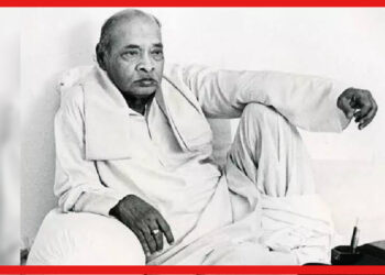 P. V. Narasimha Rao: ভারতীয় অর্থনীতিতে পরিবর্তন এনেছিলেন তিনি, প্রয়াণ দিবসে স্মরণে নরসিমা রাও