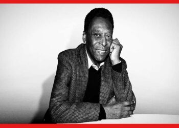 Pelé: এক অনন্য রুপকথার অবসান ! শেষ হল এক কৃষ্ণাঙ্গ মানুষের আকাশ ছোঁয়ার কাহিনী