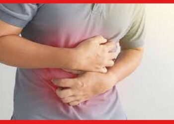 Pancreatitis: পেটে ব্যথাকে অবহেলা নয়, হতে পারে প্যানক্রিয়াটাইটিস! জেনে নিন উপসর্গ