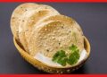 Papad Making Business: মাত্র ৫০০০ টাকা হাতে রয়েছে ? পাঁপড় তৈরির ব্যবসা করার জন্য যথেষ্ট