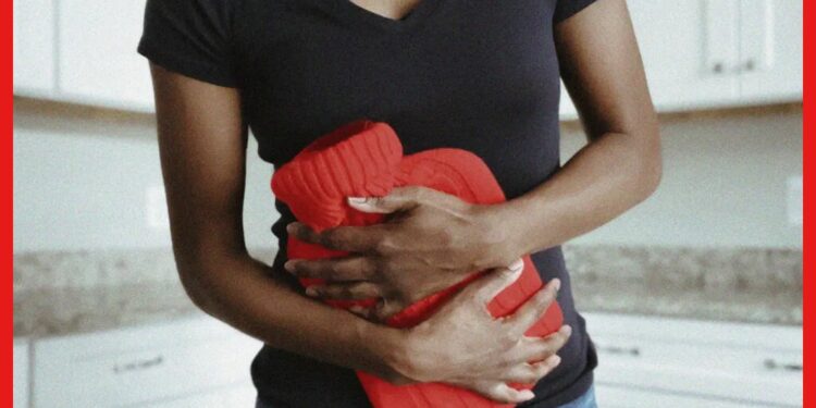 Reduce Period Pain : পিরিয়ডের তীব্র যন্ত্রণা থেকে মুক্তি চাই? এই খাবারগুলি থেকে নিজেকে দূরে রাখুন