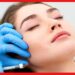 Negative Effects of Plastic Surgery: সঠিক পদ্ধতিতে করান প্লাস্টিক সার্জারি, বিপদ বাড়বে এর পার্শ্ব প্রতিক্রিয়ায়