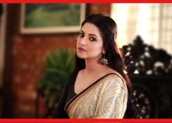 Pori Moni: আরও বিপাকে পরীমণি, অভিনেত্রীর বিরুদ্ধে সাক্ষ্য দিয়েছেন রাজিব হাসান