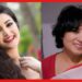 Pori Moni-Taslima Nasreen: ‘পরীমণির জীবনটা অনেকটা আমার মত’, ফেসবুকে আর কী লিখলেন তসলিমা?