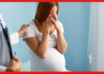 Depression During Pregnancy: গর্ভাবস্থায় মানসিক চাপের শিকার মা ? শিশুর স্বাস্থ্য নিয়ে ভুগতে হতে পারে