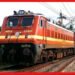 Railway Recruitment 2022: রেলে চাকরির সুবর্ণ সুযোগ, জেনে নিন আবেদনের শেষ তারিখ