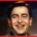 Raj kapoor : ভারতীয় সিনেমা তাঁকে ছাড়া অসম্পূর্ণ, জন্মদিনে ফিরে দেখা বলিউডের ‘শোম্যান’ রাজ কাপুরকে
