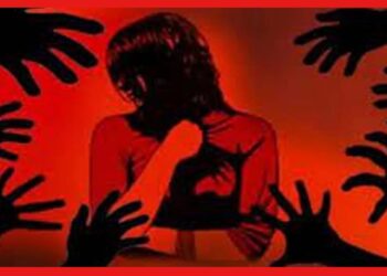 Rape Allegation : যৌনকর্মীকে ধর্ষণ সহ প্রতারণার অভিযোগ, পুলিশের জালে তিন বাংলাদেশি