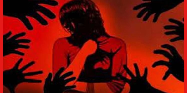 Rape Allegation : যৌনকর্মীকে ধর্ষণ সহ প্রতারণার অভিযোগ, পুলিশের জালে তিন বাংলাদেশি