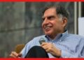 Ratan Tata: ভারতবাসীর হৃদয়ে রতন টাটা, দেশের জন্য তাঁর কৃতিত্বে মুগ্ধ হবেন