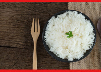 Rice At Dinner: রোগা থাকার ইচ্ছে অথচ রাতের খাবারেও ভাত ! শুধু মানুন বিশেষ কিছু নিয়ম