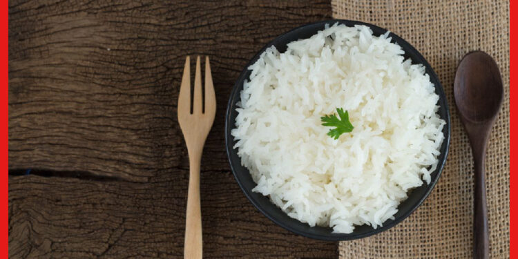Rice At Dinner: রোগা থাকার ইচ্ছে অথচ রাতের খাবারেও ভাত ! শুধু মানুন বিশেষ কিছু নিয়ম