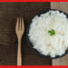 Rice At Dinner: রোগা থাকার ইচ্ছে অথচ রাতের খাবারেও ভাত ! শুধু মানুন বিশেষ কিছু নিয়ম