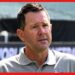 Ricky Ponting: বুকে ব্যাথা নিয়ে হাসপাতালে ভর্তি হলেন অস্ট্রেলিয়ার তিনবারের বিশ্বকাপজয়ী অধিনায়ক