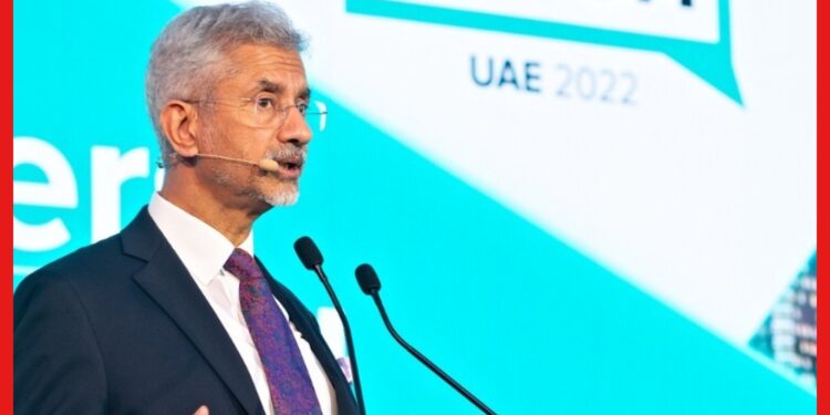Global Forum on India-UAE: ভারত-UAE সম্পর্ক শুধু পরিবর্তিত বিশ্বে টিকে থাকবে না, এটি গঠনেও ভূমিকা রাখবে