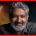 SS RajaMouli: সেরার শিরোপা পেলেন রাজামৌলি, কার থেকে এই সম্মান পেলেন পরিচালক?