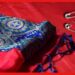 How to wear saree: শাড়িতে মুঠো মুঠো সেফটিপিন নয়, জেনে নিন ঠিক কটা পিন প্রয়োজন