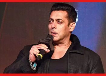 Salman Khan: ‘আমি সন্তান চাই’, নতুন করে বিয়ের কথা ভাবছেন সলমন?