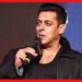 Salman Khan: ‘আমি সন্তান চাই’, নতুন করে বিয়ের কথা ভাবছেন সলমন?