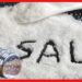 Salt : বেশি নুন খাওয়ার অভ্যাস? হতে পারে মারাত্মক ক্ষতি
