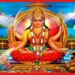 Santoshi name: আপনার মেয়ে কি শুক্রবারে জন্মেছে? মা সন্তোষীর এই নামগুলি রাখতে পারেন
