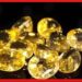 Sapphire Stone: বৃহস্পতির দোষ কাটাতে ধারণ করুন পোখরাজ, একটি রত্নে হাজারো ম্যাজিক