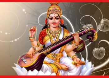 Saraswati Puja 2023: পুষ্পাঞ্জলির জন্য সময় থাকছে কত ? জানুন ২০২৩-এর সরস্বতী পুজোর সময়সূচী