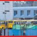 Buses Banned : ৮.৩০ টার পর চলবে না স্কুল বাস, যানজট কমাতে নয়া উদ্যোগ বেঙ্গালুরুতে