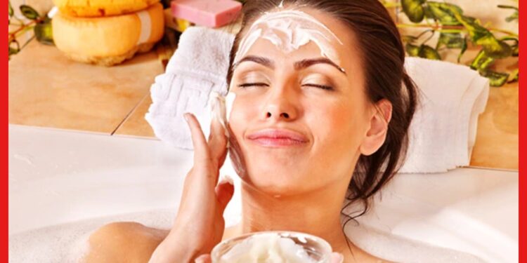 Skin Care: ৪০ বছর বয়সেও ত্বক থাকবে ২০ বছরের মতো! দৈনিক রুটিনে আনুন সামান্য পরিবর্তন