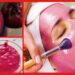 Beetroot for skin: ত্বকের ফিরবে প্রাণ, বয়সের কাঁটা ঘোরাতে করুন বিটের ব্যবহার