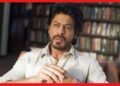 Shah Rukh Khan: ‘পাঠান’ বিতর্কে উত্তপ্ত অযোধ্যা, শাহরুখের পরলৌকিক ক্রিয়া সারলেন সাধুরা