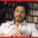 Shah Rukh Khan: ‘পাঠান’ বিতর্কে উত্তপ্ত অযোধ্যা, শাহরুখের পরলৌকিক ক্রিয়া সারলেন সাধুরা