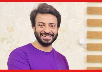 Shakib Khan: ‘প্রেমিক’ নিয়ে বেজায় ব্যস্ত শাকিব, ফেব্রুয়ারিতে শ্যুটিং ‘শের খান’-এর