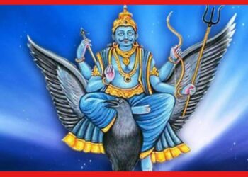 Shanidev puja: আপনার উপর কি শনির দৃষ্টি রয়েছে, মানুন এই নিয়মগুলি