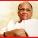 Sharad Pawar’s birthday: শরদ পাওয়ারের জন্মদিনে শুভেচ্ছাবার্তা মোদীর, কী লিখলেন নমো?