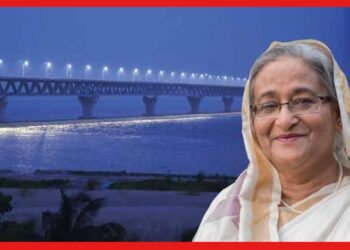 Bangladesh padma bridge: পরপর বাতিল উড়ান, পদ্মা সেতুর কারণে ব্যবসা বন্ধ হওয়ার জোগাড় বিমান সংস্থাগুলির