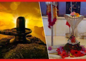 Lord Shiva: জ্যোতির্লিঙ্গ ও শিবলিঙ্গের মধ্যে পার্থক্য কোথায়? জানুন কাহিনী