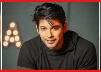Siddharth Shukla: মডেল থেকে অভিনেতা, ৪২ তম জন্মদিন সিদ্ধার্থের