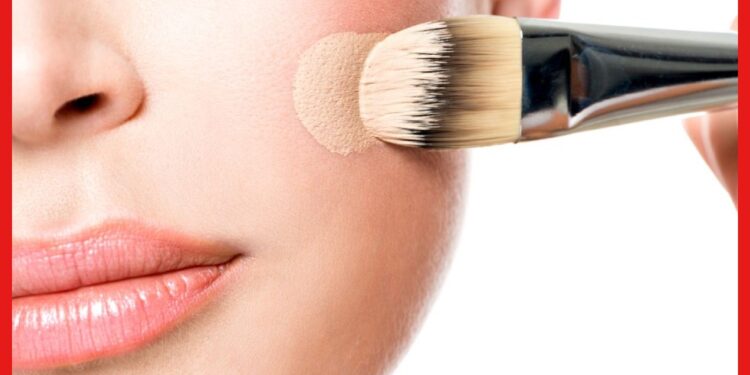 Beauty Products Fragrances : প্রসাধনীর সুগন্ধে মজেছে মন? ত্বকের ক্ষতি না চাইলে ত্যাগ করুন আজই