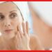 Menopause Skin Care: মেনোপজের পর ত্বকের সমস্যায় নাজেহাল? ওষুধ নয়, মানতে হবে সামান্য নিয়ম