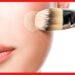Beauty Products Fragrances : প্রসাধনীর সুগন্ধে মজেছে মন? ত্বকের ক্ষতি না চাইলে ত্যাগ করুন আজই