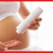 Skin Care After Pregnancy: প্রেগনেন্সির পর ঝুলে যাওয়া ত্বক নিয়ে চিন্তিত? রইল পুরনো রূপে ফেরার সহজ উপায়