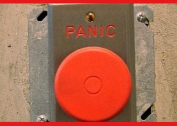 Panic Button: নিউ টাউনের রাস্তায় এবার প্যানিক বাটন, নিরাপত্তা সুনিশ্চিত করবে স্মার্ট অ্যালার্ট সিস্টেম