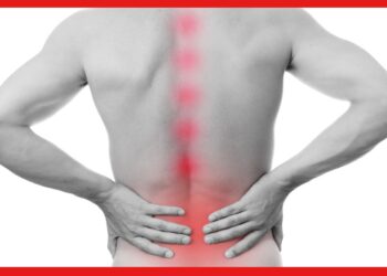 Spondylitis Symptoms: ঘাড় পিঠ কোমরে ব্যথা হয় অনেকেরই, স্পন্ডিলাইটিস হচ্ছে কোন কোন লক্ষণে বুঝবেন মহিলারা?