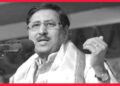 Subrata Saha Died: প্রয়াত রাজ্যের মন্ত্রী সুব্রত সাহা, শোকবার্তা মুখ্যমন্ত্রীর