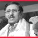 Subrata Saha Died: প্রয়াত রাজ্যের মন্ত্রী সুব্রত সাহা, শোকবার্তা মুখ্যমন্ত্রীর